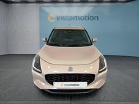 Neu Suzuki Swift Comfort 83 PS (61 kW) 2025 Kleinwagen