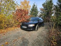 Gebraucht Audi A4 Comfort 250 PS (183 kW) 2004 Schwarz Kombi