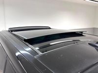 Gebraucht Land Rover Range Rover 258 PS (189 kW) 2016 Blau SUV