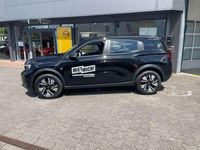 Gebraucht Opel Frontera Edition 136 PS (100 kW) 2025 Karbon schwarz metallic SUV