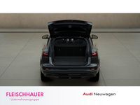 Neu Audi e-tron S-Line 314 kW (428 PS) 2026 Grau SUV