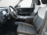 Ny Baic BJ30 280 HK (205 kW) 2025 Grå SUV