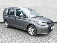 Neu VW Caddy Basis 116 PS (85 kW) 2025 Andere Van / Kleinbus
