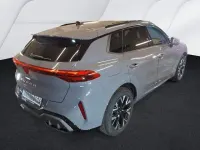 Brugt Cupra Terramar 150 HK (110 kW) 2025 Grå SUV