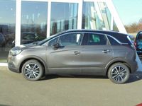 gebraucht Opel Crossland Innovation