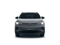 Neu VW ID.4 Pro 210 kW (286 PS) 2026 Grau SUV