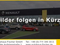 Neu Dacia Bigster Expression 140 PS (102 kW) 2025 Blau SUV