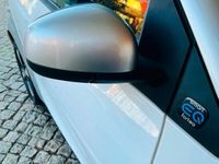 gebraucht Smart ForTwo Electric Drive 