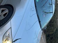 Gebraucht BMW 325 218 PS (160 kW) 2005 Grau Limousine