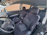 Gebraucht Toyota Corolla Verso 136 PS (100 kW) 2009 Van / Kleinbus