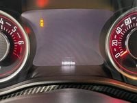 Gebraucht Dodge Challenger SXT 309 PS (227 kW) 2015 Coupé