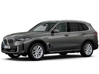 Gebraucht BMW X5 Efficient Dynamics 313 PS (230 kW) 2023 SUV