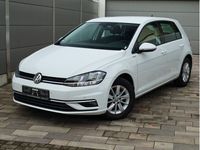 gebraucht VW Golf VII 1.0 TSI Comfortline