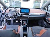 Gebraucht VW ID.5 Pro 127 kW (174 PS) 2023 SUV