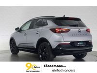 gebraucht Opel Grandland X GS
