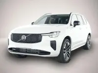 Gebraucht Volvo XC90 Ultra 455 PS (334 kW) 2025 Manufacturer SUV