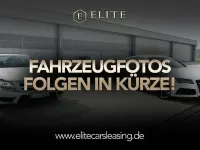 Gebraucht Mercedes E200 Avantgarde 184 PS (135 kW) 2011 Silber Cabrio