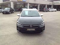 gebraucht Opel Corsa F 1.2 Turbo GS-Line