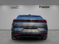 Gebraucht Polestar 4 Pilot 200 kW (272 PS) 2024 Grau SUV