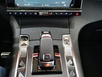 Gebraucht DS Automobiles DS7 Crossback Be Chic 224 PS (164 kW) 2019 Weiß SUV