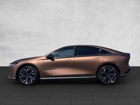 Neu Mazda 6e 189 kW (258 PS) 2026 Limousine