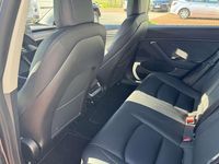 Gebraucht Tesla Model 3 Performance 355 kW (483 PS) 2020 Grau Limousine
