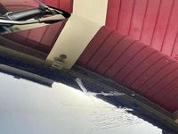 Gebraucht VW Polo 90 PS (66 kW) 2016 Schwarz Limousine