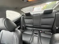 Gebraucht BMW 335 306 PS (225 kW) 2007 Blau Coupé
