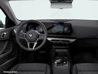 Gebraucht BMW 220 150 PS (110 kW) 2025 Weiß Coupé