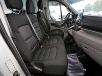 Gebraucht Maxus V90 150 PS (110 kW) 2023 Andere Van