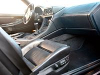 gebraucht BMW 850 E31 i Handschalter Sportsitze CSi Paket