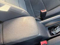 Gebraucht VW Golf IV 105 PS (77 kW) 2005 Grau Limousine