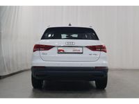Gebraucht Audi Q3 Performance 245 PS (180 kW) 2022 Ibisweiß SUV