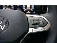 Gebraucht VW Golf VIII 116 PS (85 kW) 2025 Kombi