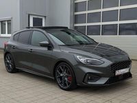 Gebraucht Ford Focus Performance Edition 280 PS (205 kW) 2022 Grau Limousine