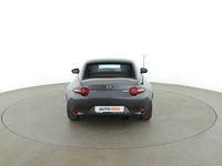 gebraucht Mazda MX5 2.0 Sports-Line RF, Benzin, 25.290 €