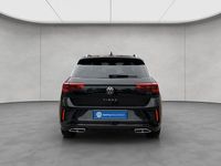 Gebraucht VW T-Roc R-line 150 PS (110 kW) 2026 SUV