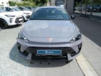 Neu Cupra Leon VZ3 300 PS (220 kW) 2025 Graphene grau Kombi