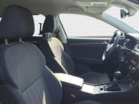 Gebraucht Skoda Superb 218 PS (160 kW) 2023 Moonweiß perleffekt Kombi