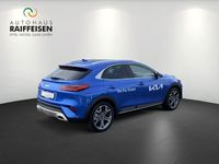 gebraucht Kia XCeed 1.6 PHEV DCT6 INSPIRATION