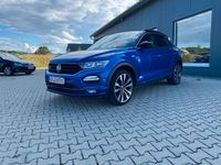 Gebraucht VW T-Roc Active 150 PS (110 kW) 2021 Other SUV