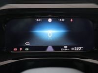 Second-hand VW Multivan Basis 150 CP (110 kW) 2023 Monovolum
