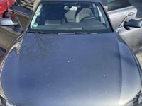 Second-hand Audi A5 Design 211 CP (155 kW) 2013 Gri Coupe