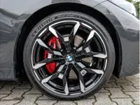 Gebraucht BMW M440 M Sport 392 PS (288 kW) 2026 Grau (bmw dravitgrau) Limousine