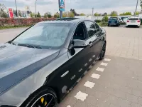 Gebraucht BMW 528 245 PS (180 kW) 2013 Schwarz Limousine