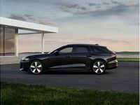 Neu Audi A5 Ambiente 367 PS (269 kW) 2025 Weiß (arkonaweiß) Coupé