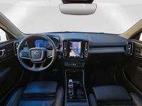 Gebraucht Volvo XC40 145 PS (106 kW) 2023 SUV