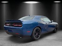 Gebraucht Dodge Challenger 377 PS (277 kW) 2025 Frostbite Coupé