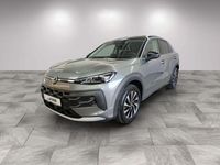 Neu VW T-Roc Style 116 PS (85 kW) 2026 Grau SUV