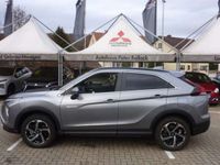 gebraucht Mitsubishi Eclipse Cross PLUS Select Aktionspreis